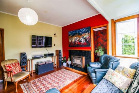 Photo of property in 19 Nixon Street, Whanganui East, Whanganui, 4500
