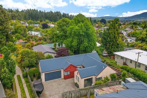 Photo of property in 23a Fairley Road, Lynmore, Rotorua, 3010