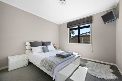 Photo of property in 3 Maple Place, Morrinsville, 3300