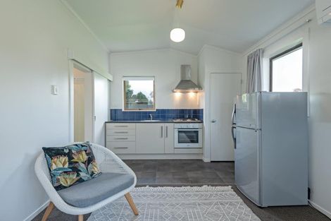 Photo of property in 67 Kaimanawa Street, Kelvin Grove, Palmerston North, 4414