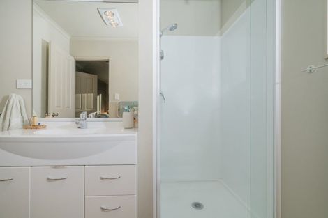 Photo of property in 6 Silverstream Place, Waihi, 3610