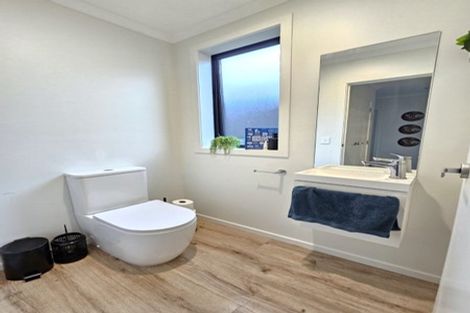 Photo of property in 41 Huriana Crescent, Te Puke, 3119