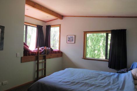 Photo of property in 60 Lagoon Avenue, Albert Town, Wanaka, 9305