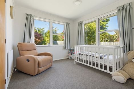 Photo of property in 2 Alastair Avenue, Owhata, Rotorua, 3010