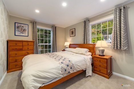 Photo of property in 68d Chatsworth Road, Silverstream, Upper Hutt, 5019