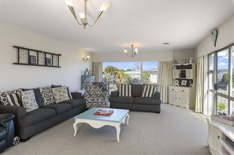 Photo of property in 51 Kennedy Drive, Levin, 5510