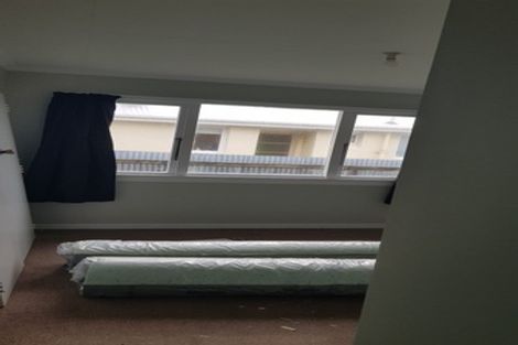 Photo of property in 482 Elles Road, Kingswell, Invercargill, 9812