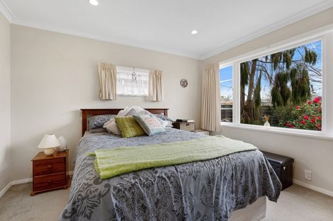 Photo of property in 75 Guy Avenue, Takaro, Palmerston North, 4410