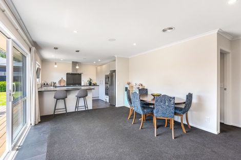 Photo of property in 226 Wise Street, Wainuiomata, Lower Hutt, 5014