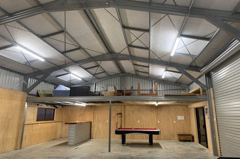 Photo of property in 667 Kohanga Road, Onewhero, Tuakau, 2697