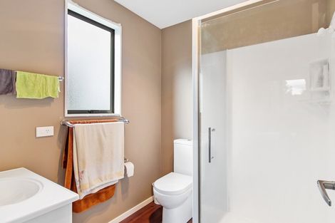 Photo of property in 11 Pitman Place, Waimate, 7924