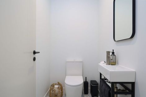 Photo of property in 172 Redvale Road, Redwood Valley, Richmond, 7081