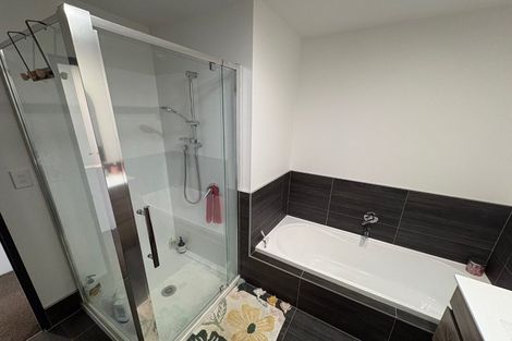 Photo of property in 17 Whiteleigh Avenue, Addington, Christchurch, 8024