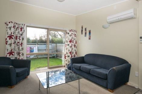 Photo of property in 5 Agincourt Street, Renwick, 7204