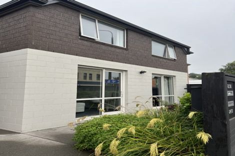 Photo of property in 838 Great King Street, North Dunedin, Dunedin, 9016