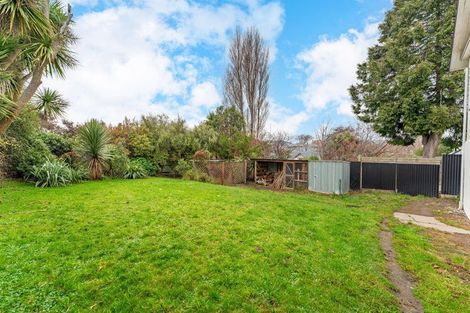 Photo of property in 9 Sea View Terrace, Seaview, Timaru, 7910