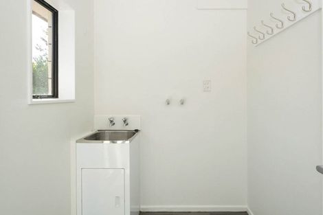 Photo of property in 23 Rata Place, Witherlea, Blenheim, 7201