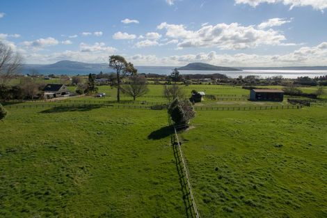 Photo of property in 25 Cookson Road, Tikitere, Rotorua, 3074