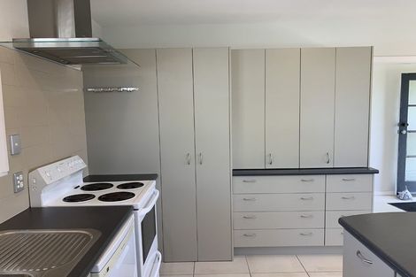 Photo of property in 153 Withells Road, Avonhead, Christchurch, 8042