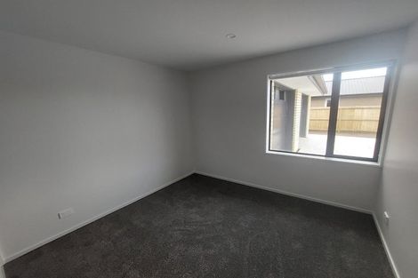 Photo of property in 6 Hollard Crescent, Lincoln, 7608