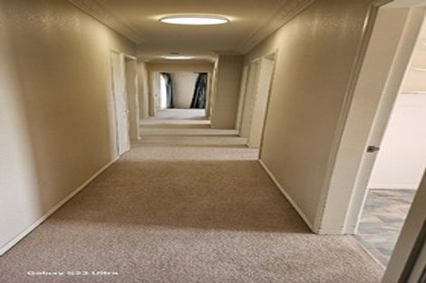 Photo of property in 65 Poaka Avenue, Dinsdale, Hamilton, 3204