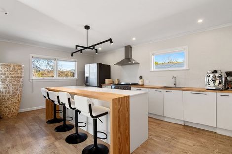 Photo of property in 39 Pitfure Road, Wakefield, 7025