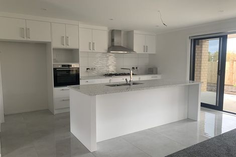 Photo of property in 9 Cabernet Court, Te Kauwhata, 3710