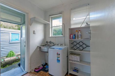 Photo of property in 43 Swan Street, Taihape, 4720