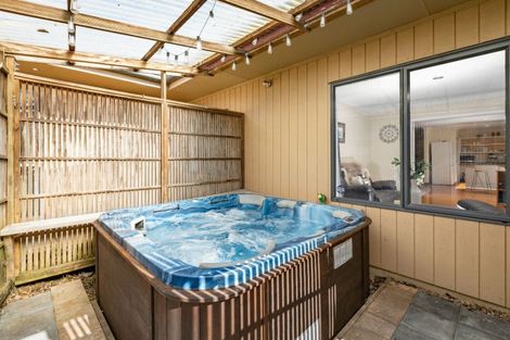 Photo of property in 16 Blundell Place, Katikati, 3129