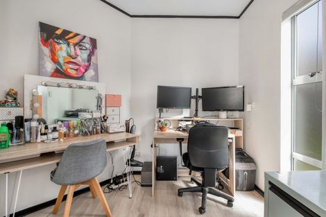 Photo of property in 29 Te Kauri Place, Helensville, 0800