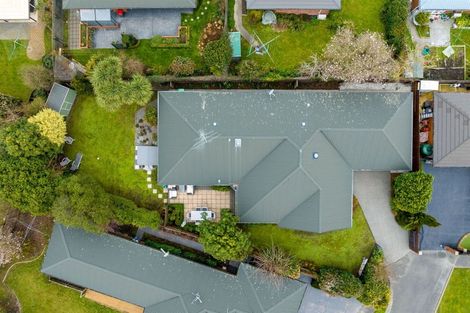 Photo of property in 15 Wendon Mews, Belfast, Christchurch, 8051