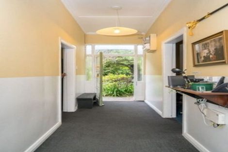 Photo of property in 77 North Road, North East Valley, Dunedin, 9010