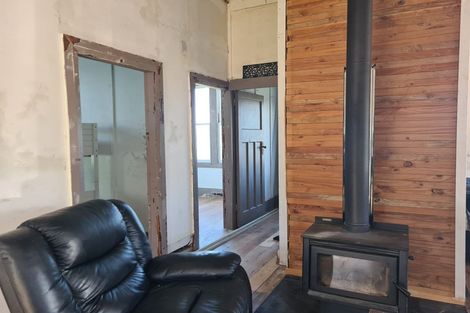 Photo of property in 113b Taemaro Road, Hihi, Mangonui, 0494