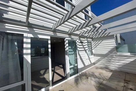 Photo of property in 9g Ramsgate Street, Ellerslie, Auckland, 1051