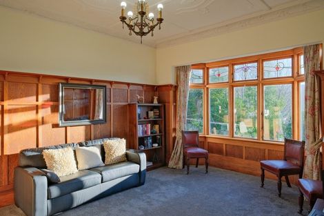 Photo of property in 49 Murray Street, Caversham, Dunedin, 9012