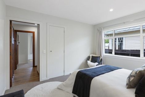 Photo of property in 126 Saint Martins Road, Saint Martins, Christchurch, 8022