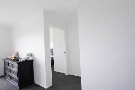 Photo of property in 6 Pourewa Street, Te Kauwhata, 3710