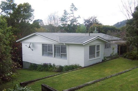 Photo of property in 31 Waiatawa Road, Tikipunga, Whangarei, 0112