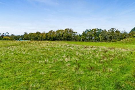 Photo of property in 1758 Mountain Road, Inglewood, 4386