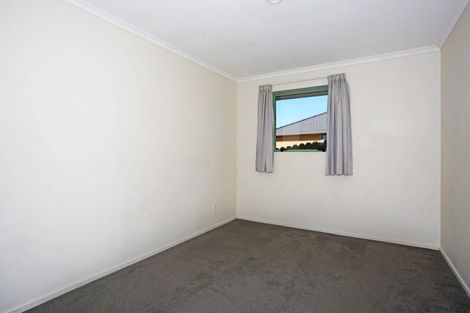 Photo of property in 34 Ridgeway Road, Pukekohe, 2120