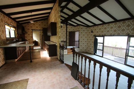 Photo of property in 88a Allen Bell Drive, Kaitaia, 0410