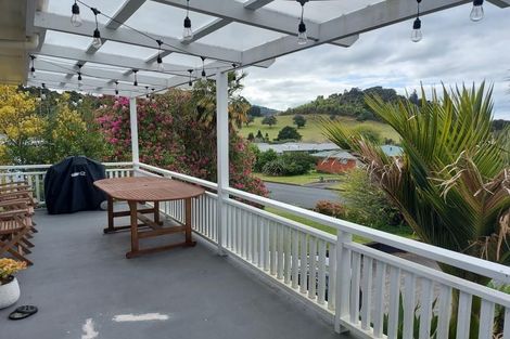 Photo of property in 75 Crawford Crescent, Te Kamo, Whangarei, 0112