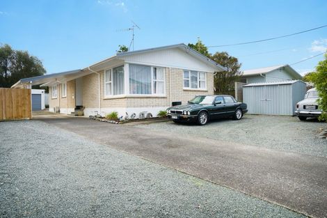 Photo of property in 13 Sorrento Street, Onerahi, Whangarei, 0110