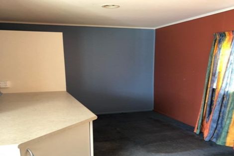 Photo of property in 3 Weka Street, Springfield, Rotorua, 3015