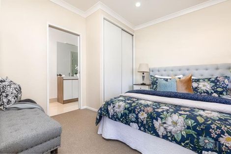 Photo of property in 2j/21 Hargreaves Street, Auckland Central, Auckland, 1011