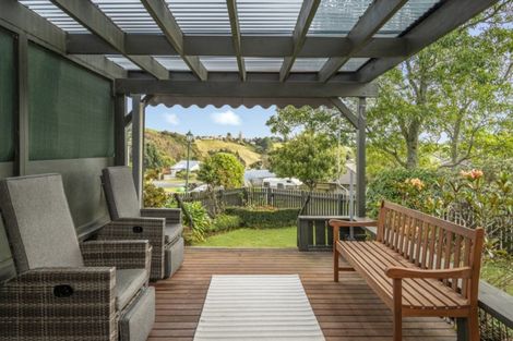 Photo of property in 2 Astor Place, Welcome Bay, Tauranga, 3112
