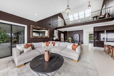 Photo of property in 140 Dill Road, Kaipara Flats, Warkworth, 0984