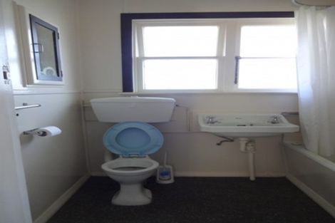 Photo of property in 17 Stewart Street, Waimangaroa, Westport, 7891