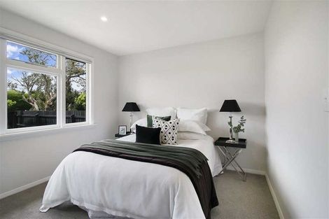 Photo of property in 42 Beatty Street, South New Brighton, Christchurch, 8062