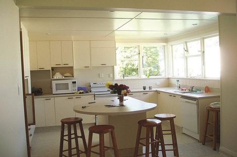 Photo of property in 49 Woodhaugh Street, Woodhaugh, Dunedin, 9010